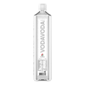 Vodavoda 750ml Glass