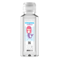 Vodavoda kids 330ml